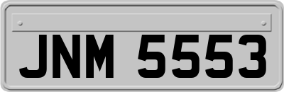 JNM5553