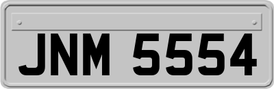 JNM5554