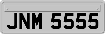 JNM5555