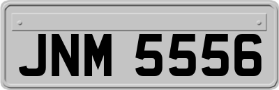 JNM5556
