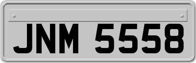 JNM5558