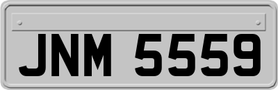JNM5559