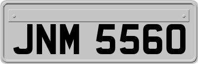 JNM5560