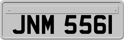 JNM5561
