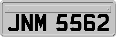 JNM5562