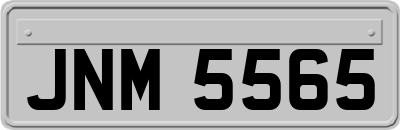 JNM5565