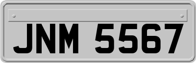 JNM5567