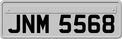 JNM5568