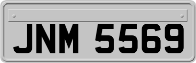 JNM5569