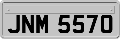 JNM5570