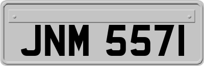 JNM5571