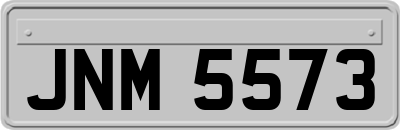 JNM5573