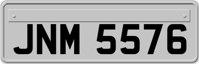 JNM5576