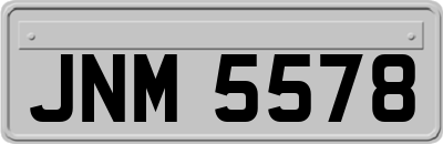 JNM5578