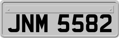 JNM5582