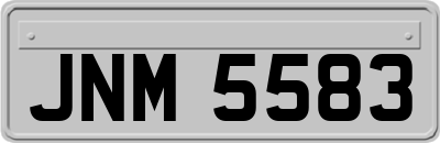 JNM5583