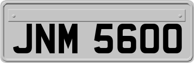 JNM5600