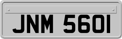 JNM5601