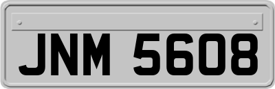 JNM5608
