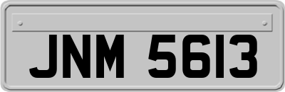 JNM5613