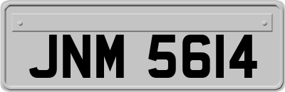 JNM5614