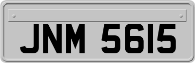 JNM5615