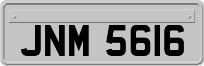 JNM5616