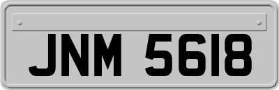JNM5618