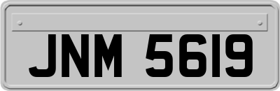 JNM5619