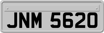 JNM5620