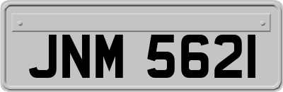 JNM5621