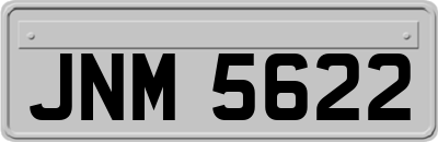 JNM5622