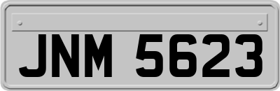 JNM5623