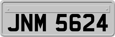 JNM5624