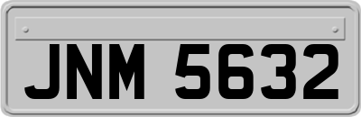 JNM5632