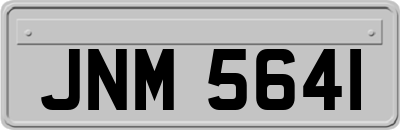 JNM5641