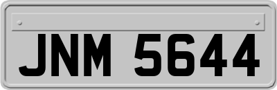 JNM5644