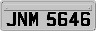JNM5646