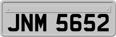 JNM5652