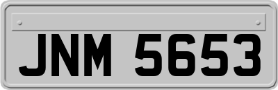 JNM5653