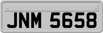 JNM5658