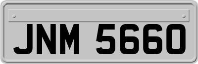 JNM5660