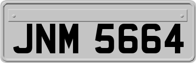 JNM5664