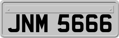 JNM5666