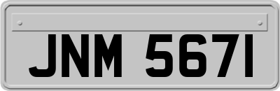 JNM5671