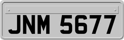 JNM5677