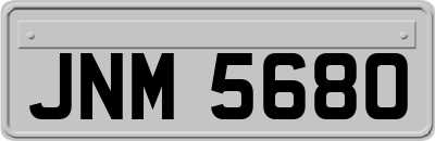 JNM5680