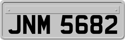 JNM5682