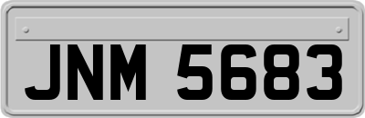 JNM5683