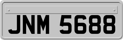 JNM5688